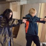 Still04_BabyAssassins (1)