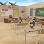 ABC’s ABBOTT ELEMENTARY Goes Back to School With Immersive Fan Activation at San Diego Comic-Con in Partnership With Hulu + Live TV