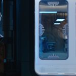 What’s Coming To Disney+ in August 2022