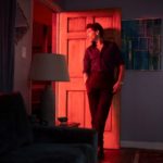 Showtime Debuts Official Trailer For AMERICAN GIGOLO