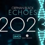 Krysten Ritter to Star in and Executive Produce AMC Networks’ and Boat Rocker’s ORPHAN BLACK: ECHOES