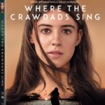WHERE THE CRAWDADS SING Arrives on Digital September 6, and on Blu-ray & DVD September 13