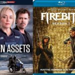 This Week’s New TV-on-DVD/BD Releases