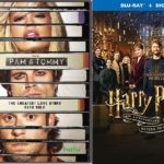 This Week’s New TV-on-DVD/BD Releases