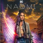 This Week’s New TV-on-DVD/BD Releases
