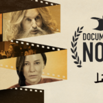 Alexander Skarsgård, Nicholas Braun and More Join the Highly Anticipated 53rd Season of DOCUMENTARY NOW!