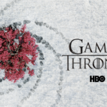 HBO Max Launches GAME OF THRONES In 4K Ultra HD, HDR 10, Dolby Vision And Dolby Atmos Globally Today