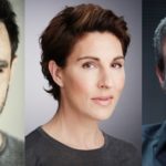 Paramount+ Announces Casting for U.K. Original Drama Series SEXY BEAST