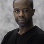 Adrian Lester