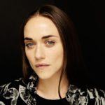 Alice Kremelberg