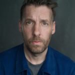 Craig Parkinson