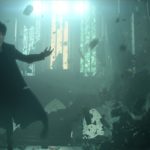 What’s Coming To and Leaving Netflix in August 2022