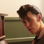 What’s New On HBO Max September 2022