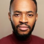 Enyi Okoronkwo