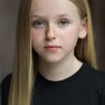 Florence Keen