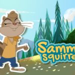 GWP_ID_SammySquirrel_v2_dc_STILL