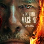 THE INFERNAL MACHINE, Starring Guy Pearce, Arrives In Select Theaters and On Digital September 23