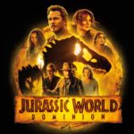 Giveaway: Win a Digital Copy of JURASSIC WORLD DOMINION (Includes Both Theatrical & Extended Edition) — CLOSED