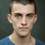 Jake Dunn