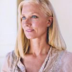 Joely Richardson