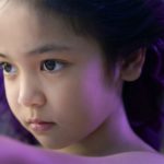 MAIKATheGirlFromAnotherGalaxy-WellGoUSA-1340x754_0000_MAIKA_PR1_011_small