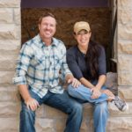 Select Content From Chip And Joanna Gaines’ Magnolia Network Coming To HBO Max In September