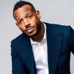 STARZ in Development on BOOK OF MARLON, With Marlon Wayans Set to Star, Co-write and Executive Produce Comedy Inspired by His Life and Career
