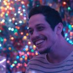 MEET CUTE -- Pictured: Pete Davidson as Gary -- (Photo by: MKI Distribution Services)