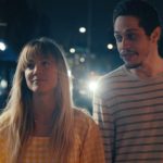 New Original Film MEET CUTE, Starring Pete Davidson and Kaley Cuoco, To Premiere September 21 on Peacock