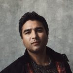 Nick Mohammed