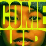 Paramount+ Debuts the Official Trailer for Film ON THE COME UP, Premiering September 23
