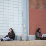 Amazon Freevee Reveals Premiere Date and Official Teaser for HIGH SCHOOL, Based on the New York Times Best-Selling Memoir by Tegan and Sara Quin