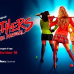 HEATHERS: THE MUSICAL Premieres on The Roku Channel September 16