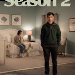 HBO Renews THE REHEARSAL, From Nathan Fielder, For A Second Season