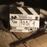 Disney+ Announce Casting For UK Original Adventure Series THE BALLAD OF RENEGADE NELL