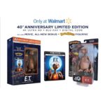 Walmart Exclusive