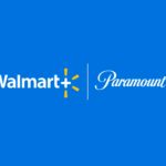 Walmart Delivers New Benefit for Walmart+ Members: A Paramount+ Essential Subscription at No Extra Cost
