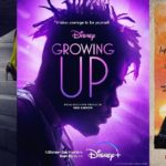 Disney+ Reveals Anticipated Premiere Dates And Trailers At TCA Summer 2022 Press Tour