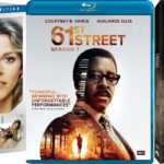 This Week’s New TV-on-DVD/BD Releases