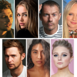 Paramount+ Announces Additional Casting for the Highly Anticipated New Original Series “1923”