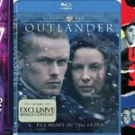 This Week’s New TV-on-DVD/BD Releases