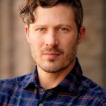 Paramount+ Taps Zach Gilford as Recurring Guest Star on CRIMINAL MINDS: EVOLUTION, Premiering This Fall