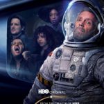 HBO Comedy Series AVENUE 5 Returns For Its Second Season October 10
