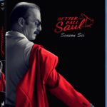 BETTER CALL SAUL Season 6 Arrives on Blu-ray & DVD December 6