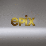 MGM’s EPIX to Relaunch as MGM+ on January 15, With New Brand Identity and Programming Offerings