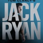 Jack Is Back! The Highly Anticipated Third Season of TOM CLANCY’S JACK RYAN to Premiere December 21 on Prime Video