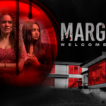 Digital Review: MARGAUX