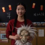 20th Digital Studio’s BITE SIZE HALLOWEEN on Hulu Brings 20 Spooky Shorts from Diverse, Emerging Filmmakers