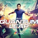 NBC Orders Six Additional Episodes of QUANTUM LEAP