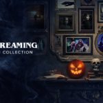 Paramount+ Peak Screaming Returns With More Than Double The Scares
